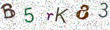 B5rK83