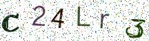 C24Lr3