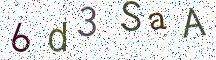 6d3SaA