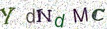 YdNdMC