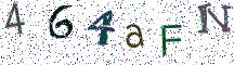 464aFN
