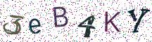 3eB4KY
