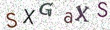 SXGaXS