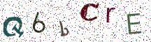 Q6bCrE