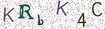 KRbK4C
