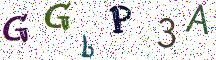 GGbP3A