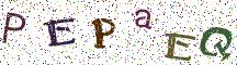 PEPaEQ