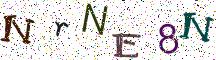 NrNE8N