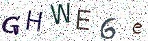 GHWE6e