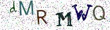 dMRMWQ