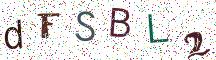 dFSBL2