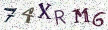 74XRM6