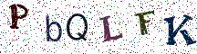 PbQLFK