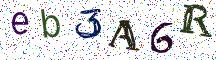 eb3A6R