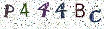 P444BC