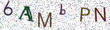 6AMbPN
