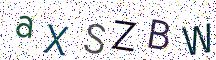 aXSZBW