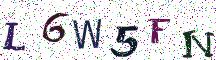 L6W5FN