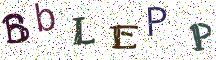 BbLEPP