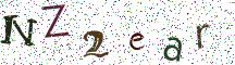 NZ2ear