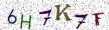 6H7K7F
