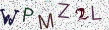 WPMZ2L