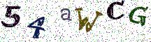 54aWCG