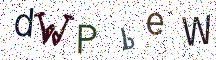 dWPbeW