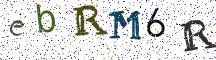 ebRM6R
