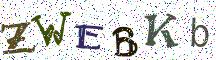 ZWEBKb