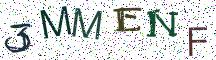 3MMENF