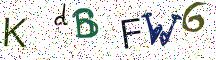 KdBFW6
