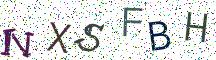 NXSFBH