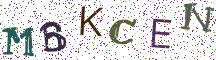 MBKCEN