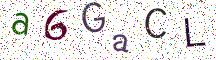 a6GaCL