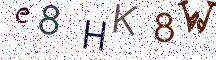 e8HK8W