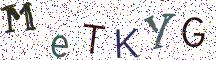 MeTKYG
