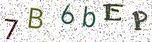 7B6bEP