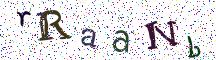 rRaaNb