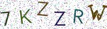 7KZZRW