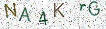NA4KrG