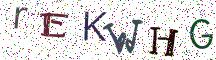 rEKWHG