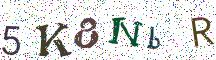 5K8NbR