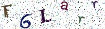 F6Larr