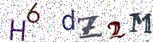 H6dZ2M