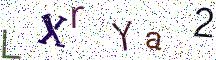 LXrYa2