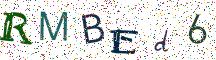 RMBEd6
