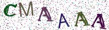 CMAAAA