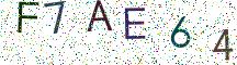 F7AE64