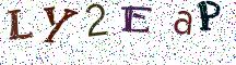 LY2EaP